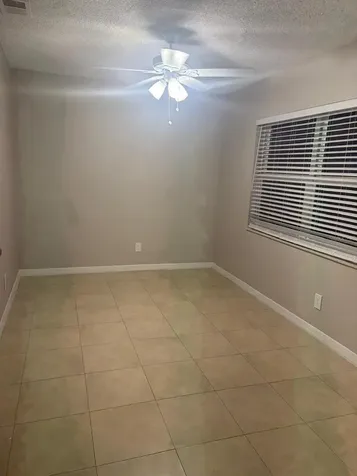 9909 Sweepstakes Lane Orlando FL 32837