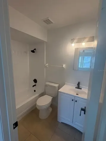 9909 Sweepstakes Lane Orlando FL 32837