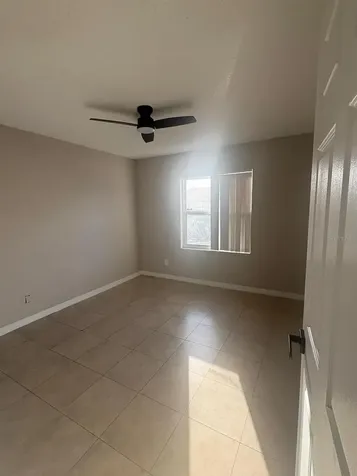 9909 Sweepstakes Lane Orlando FL 32837