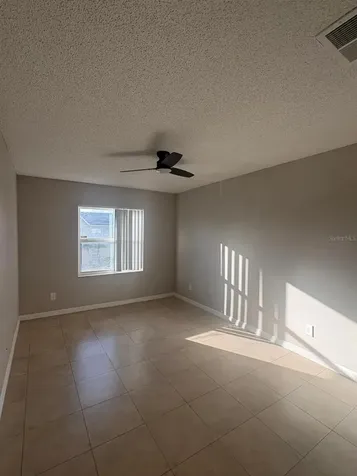 9909 Sweepstakes Lane Orlando FL 32837
