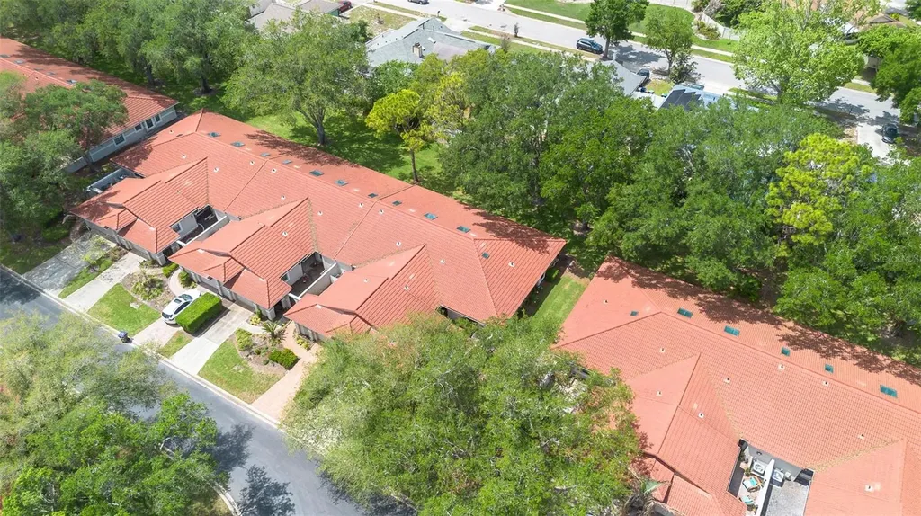 7516 Chapelhill Drive Orlando FL 32819