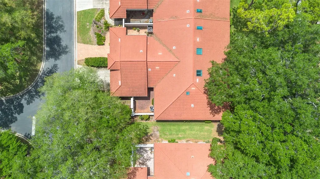 7516 Chapelhill Drive Orlando FL 32819
