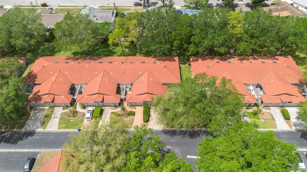 7516 Chapelhill Drive Orlando FL 32819