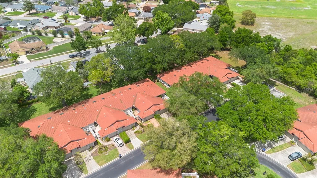 7516 Chapelhill Drive Orlando FL 32819