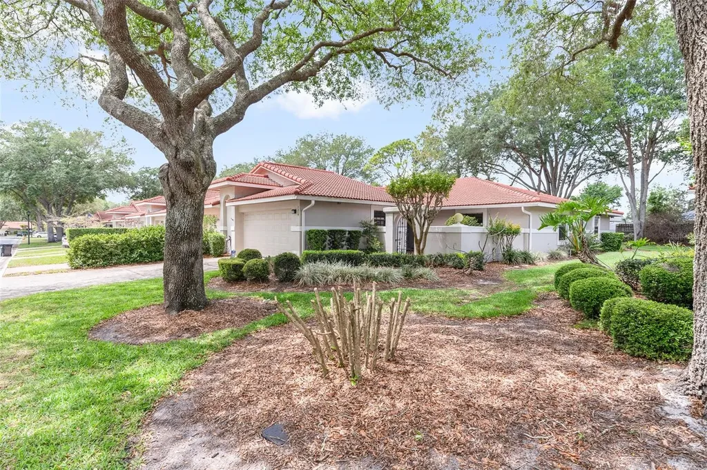 7516 Chapelhill Drive Orlando FL 32819