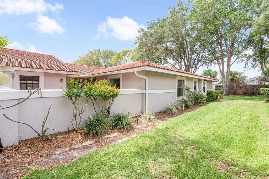 7516 Chapelhill Drive Orlando FL 32819