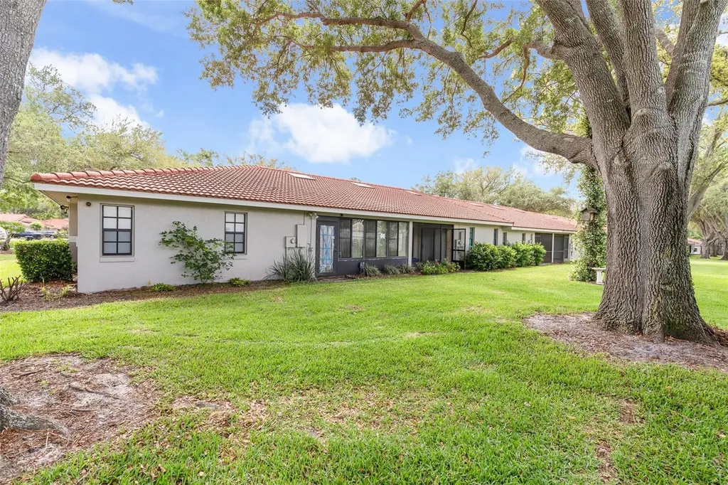 7516 Chapelhill Drive Orlando FL 32819