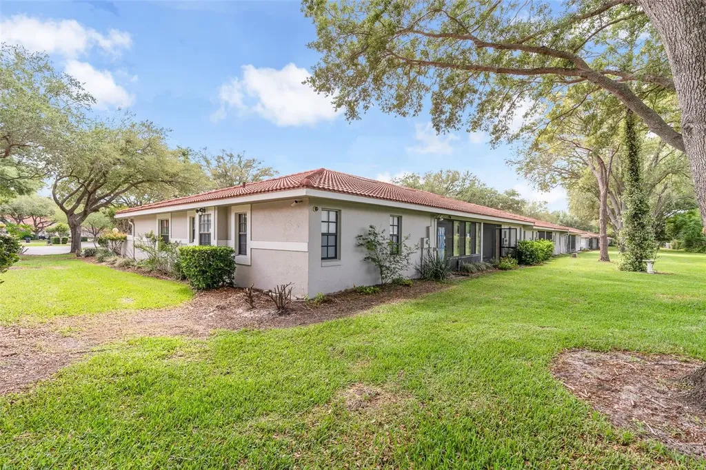 7516 Chapelhill Drive Orlando FL 32819