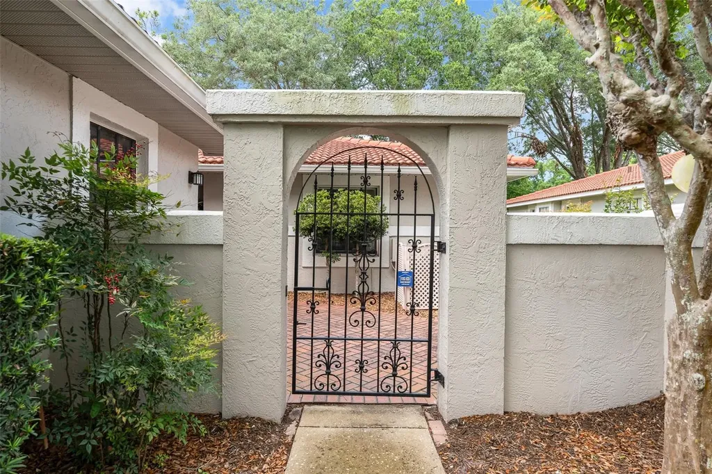 7516 Chapelhill Drive Orlando FL 32819