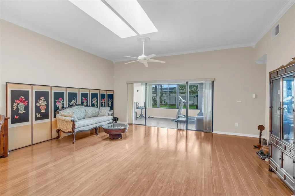 7516 Chapelhill Drive Orlando FL 32819