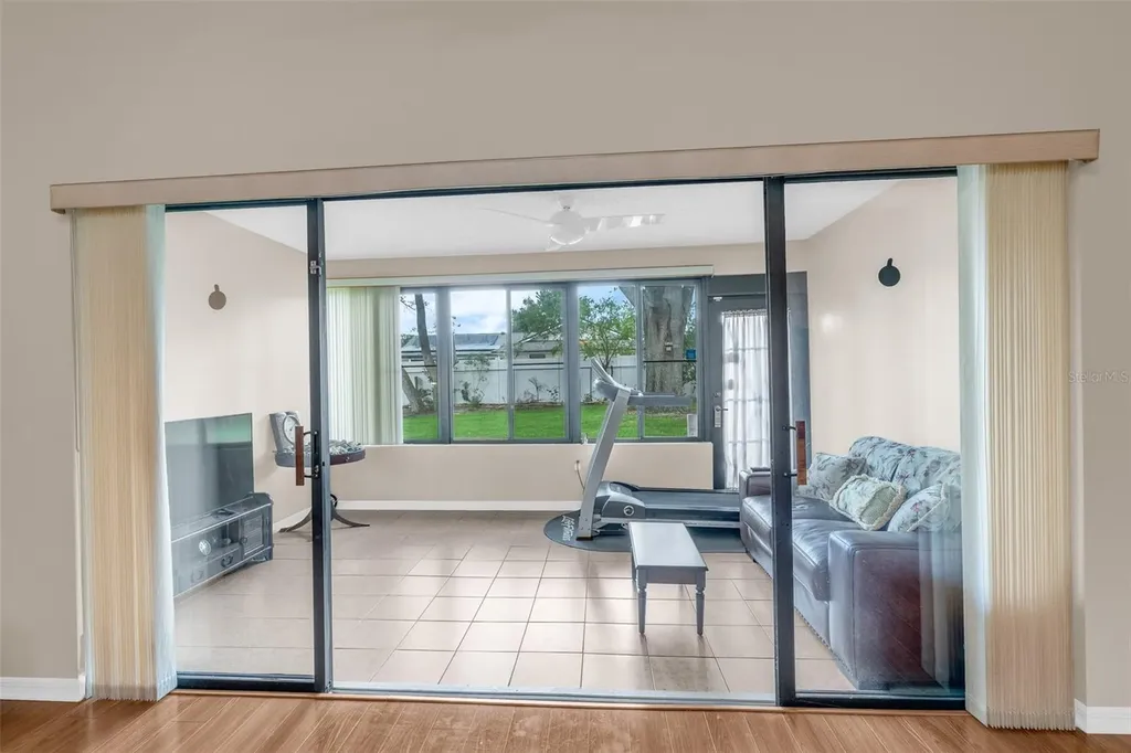 7516 Chapelhill Drive Orlando FL 32819
