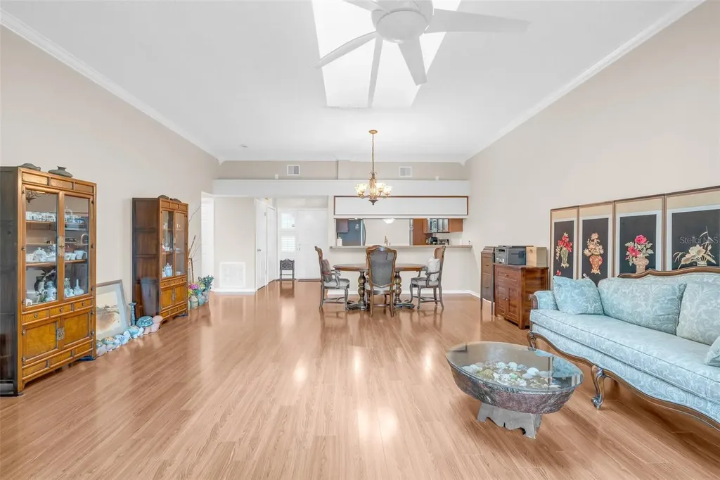 7516 Chapelhill Drive Orlando FL 32819