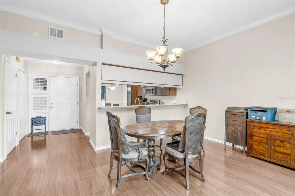 7516 Chapelhill Drive Orlando FL 32819