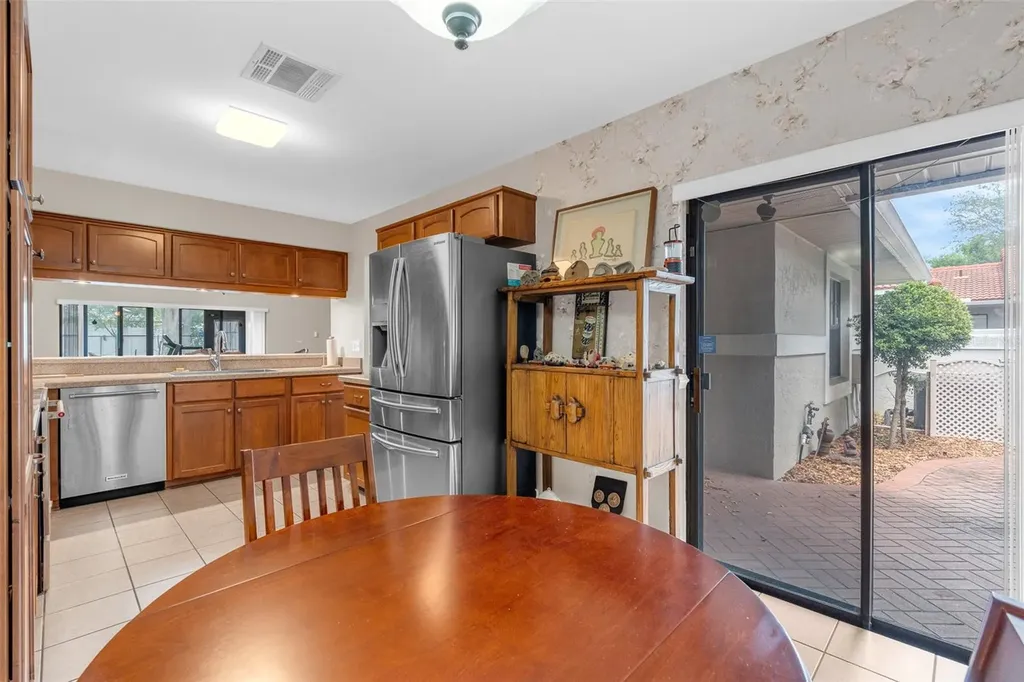 7516 Chapelhill Drive Orlando FL 32819
