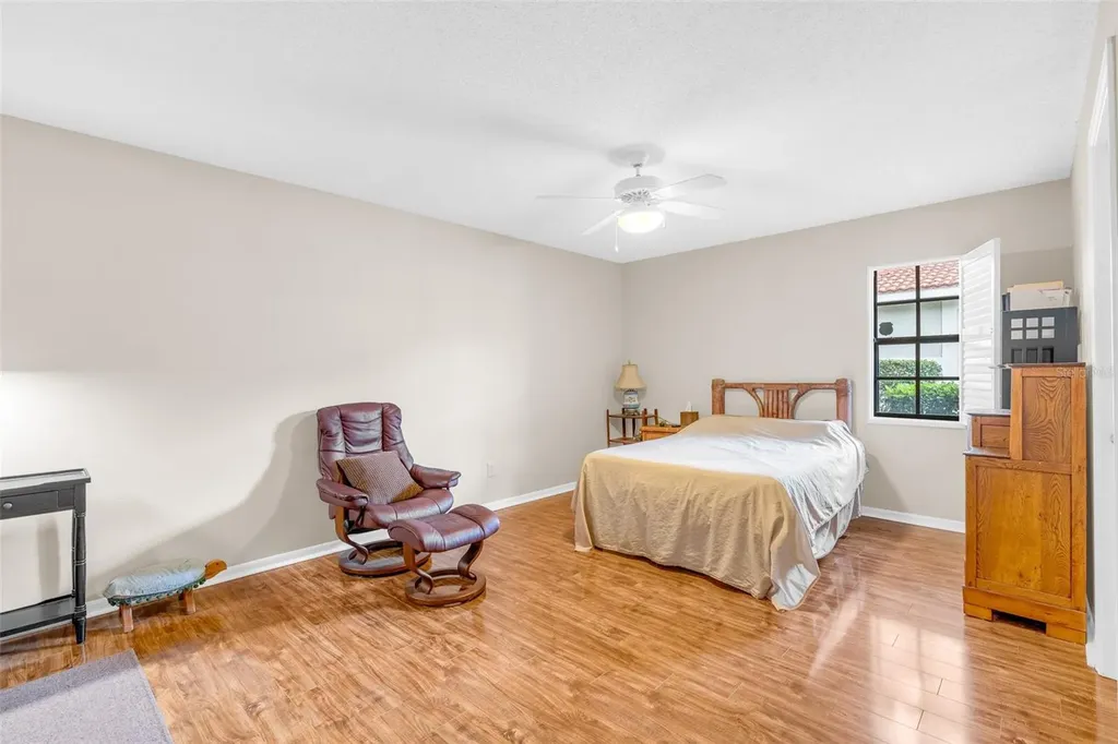 7516 Chapelhill Drive Orlando FL 32819