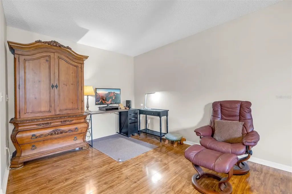 7516 Chapelhill Drive Orlando FL 32819
