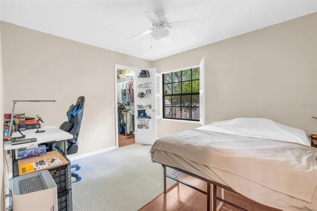 7516 Chapelhill Drive Orlando FL 32819