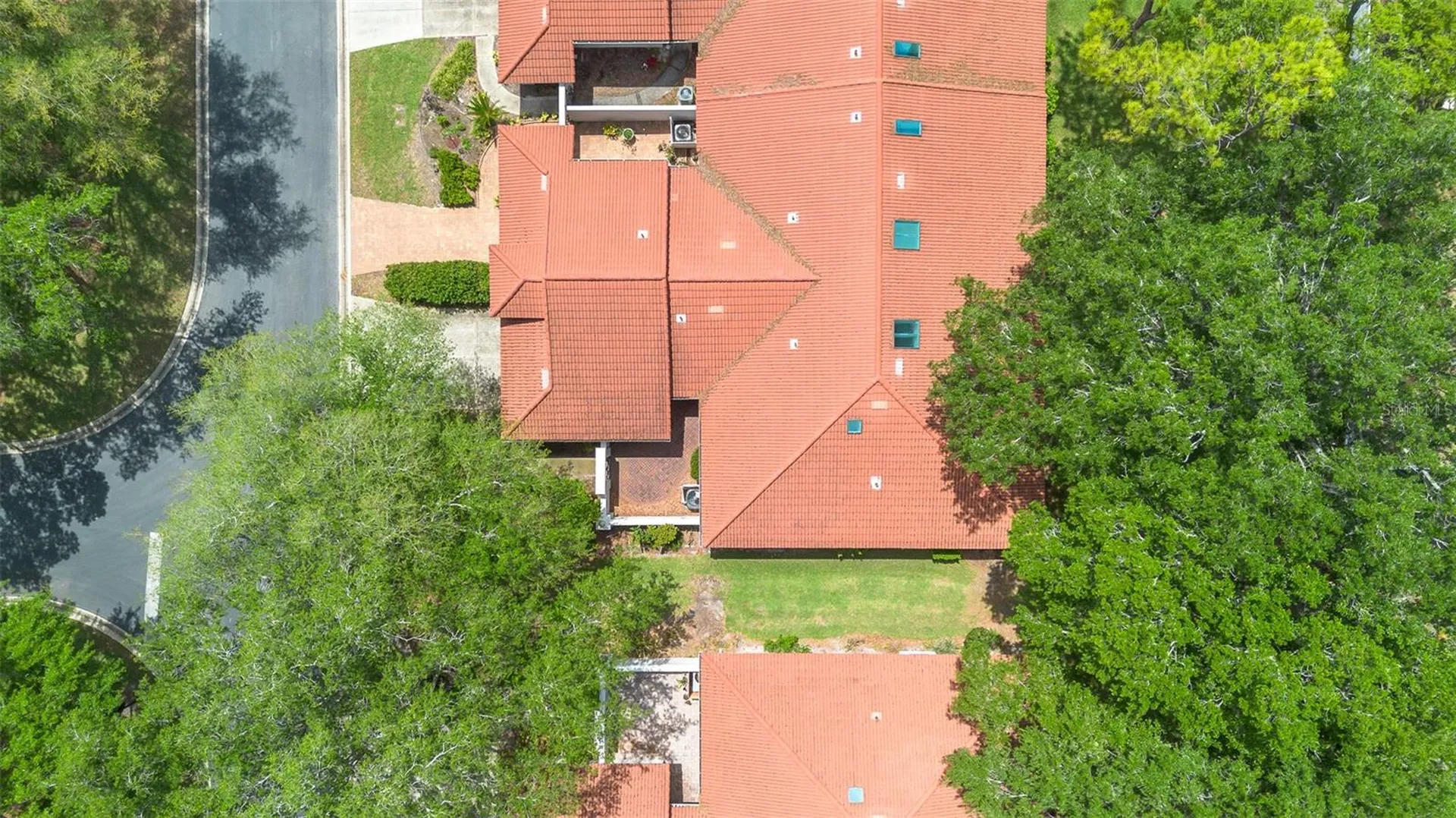 7516 Chapelhill Drive Orlando FL 32819