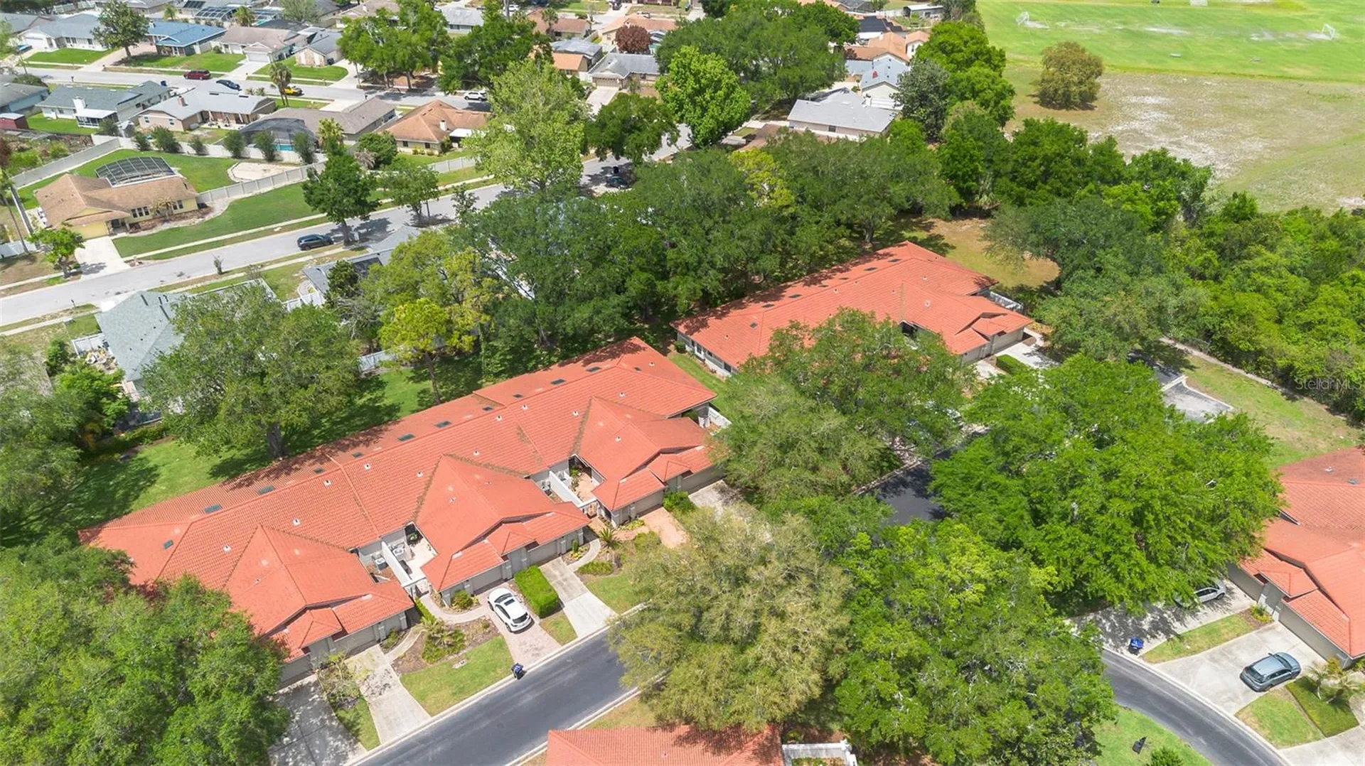 7516 Chapelhill Drive Orlando FL 32819