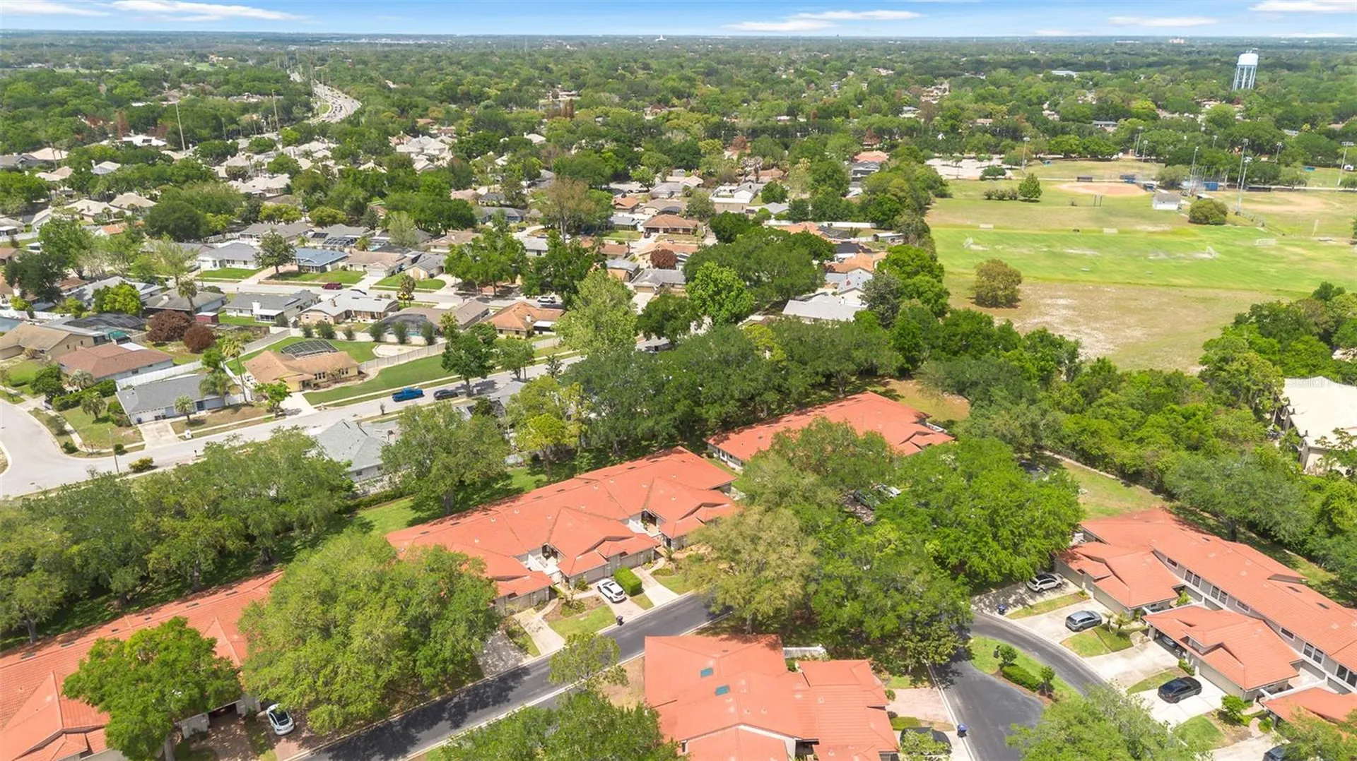 7516 Chapelhill Drive Orlando FL 32819