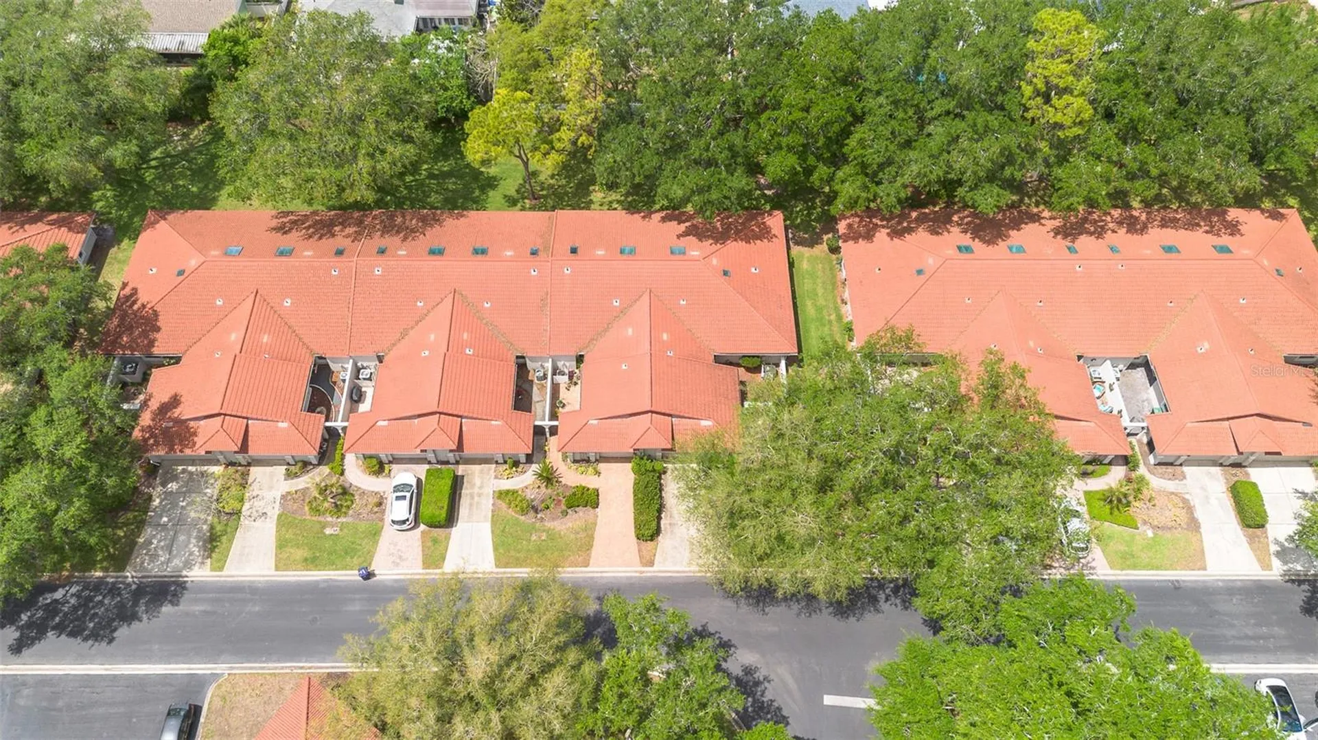 7516 Chapelhill Drive Orlando FL 32819