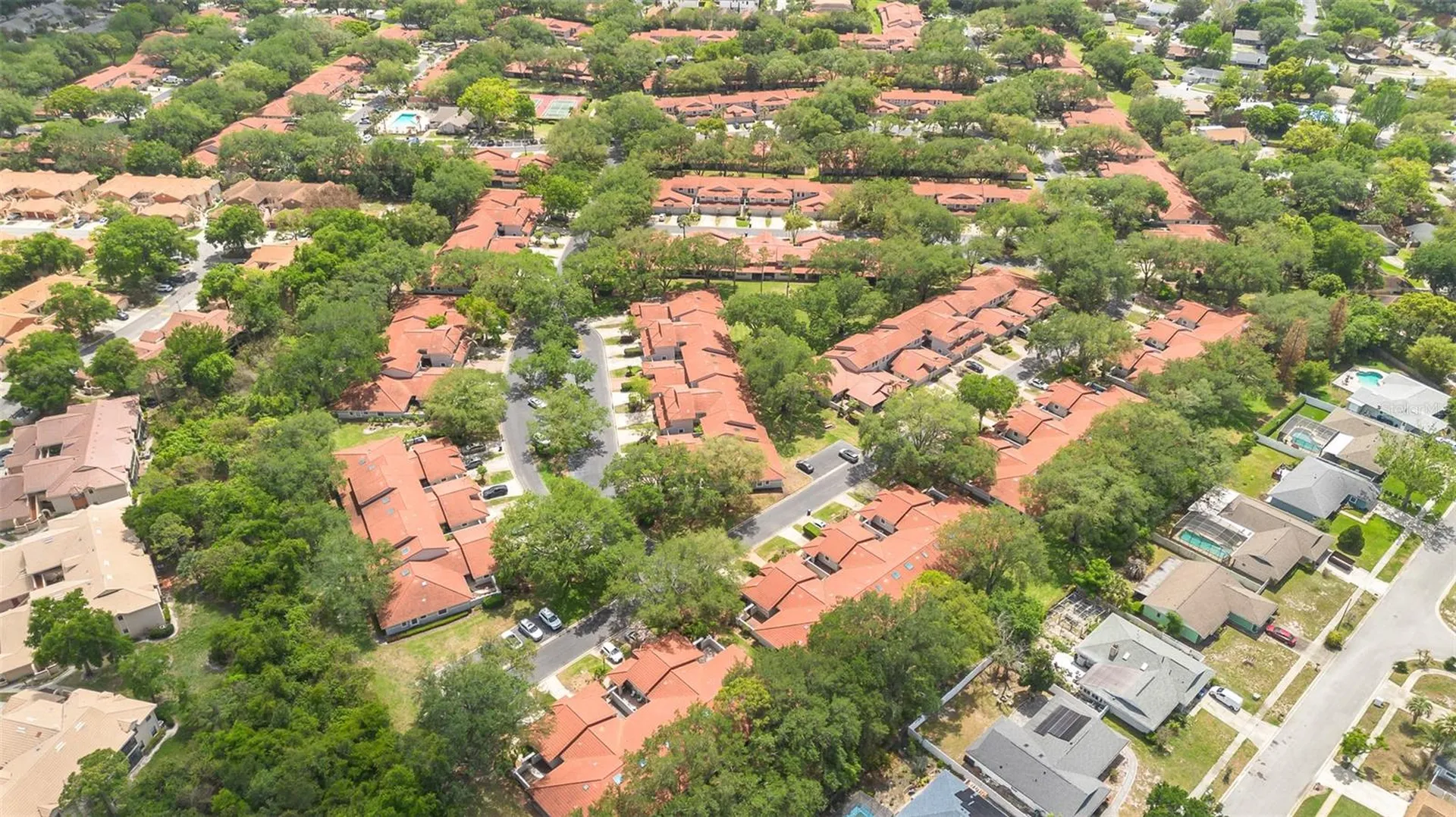 7516 Chapelhill Drive Orlando FL 32819