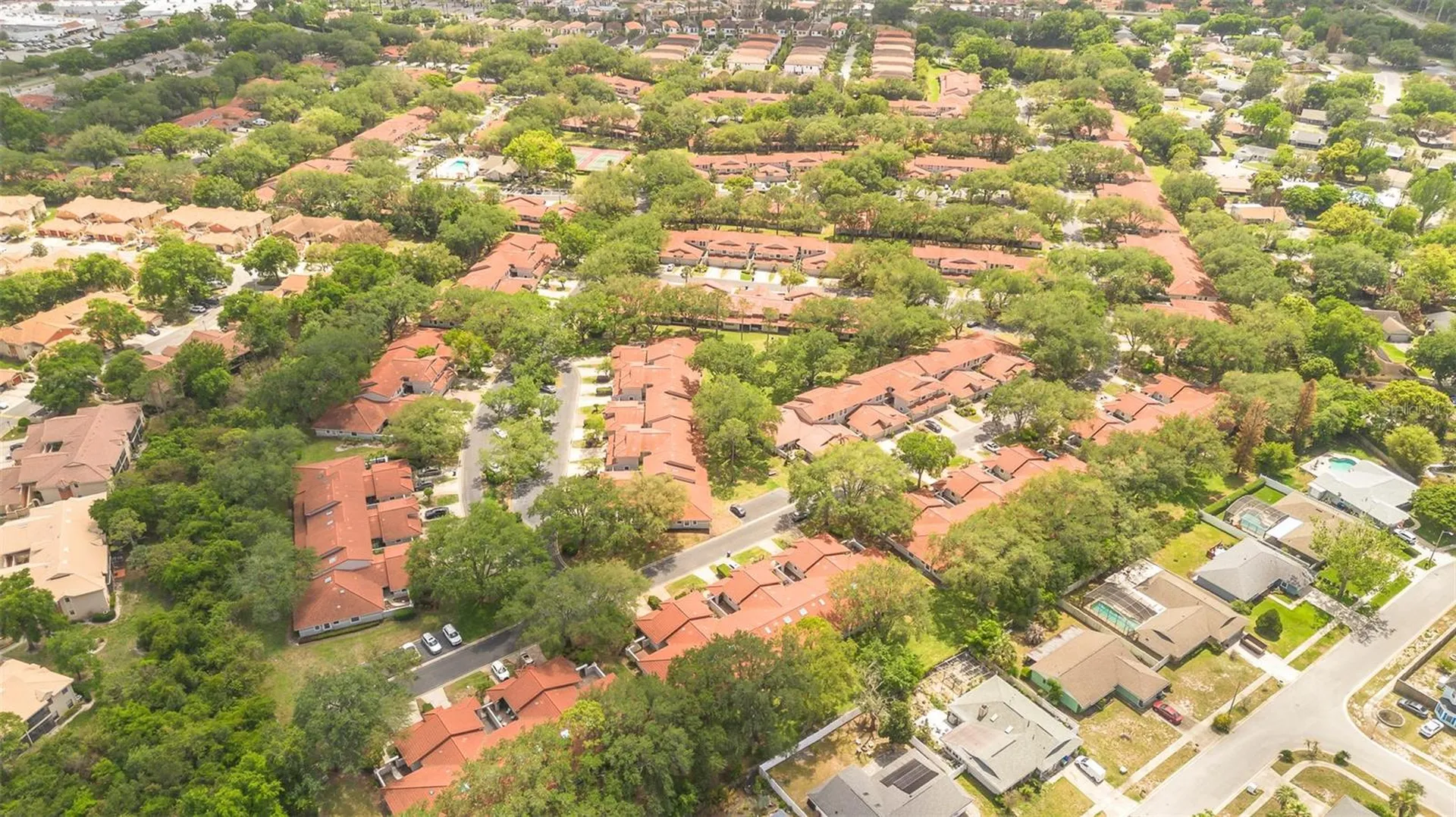 7516 Chapelhill Drive Orlando FL 32819