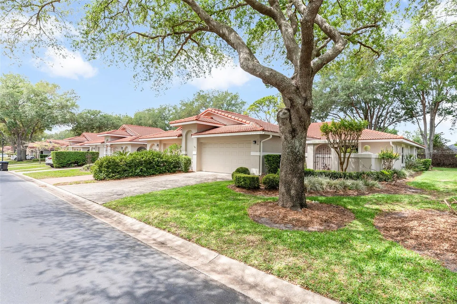 7516 Chapelhill Drive Orlando FL 32819