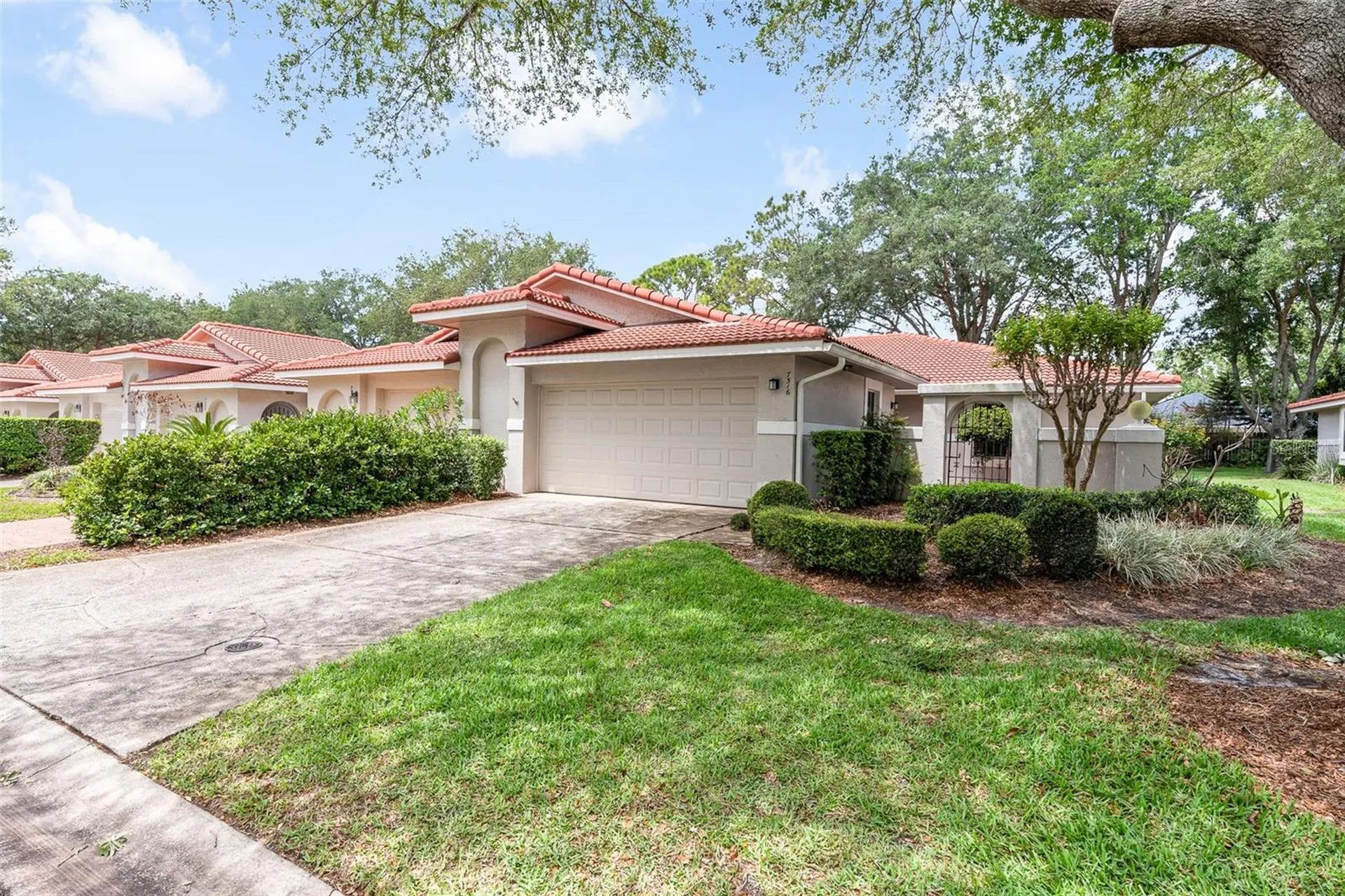 7516 Chapelhill Drive Orlando FL 32819
