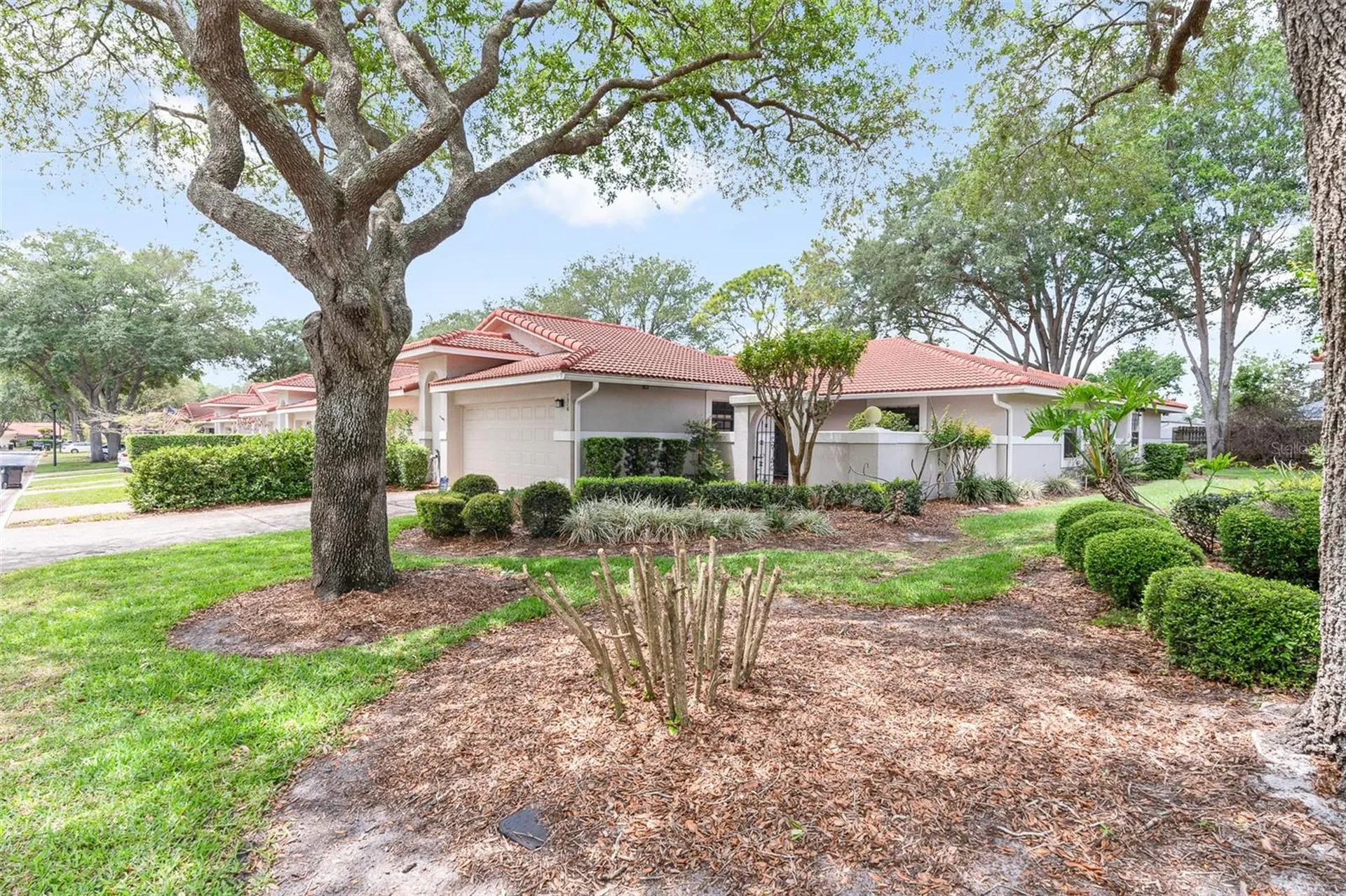 7516 Chapelhill Drive Orlando FL 32819