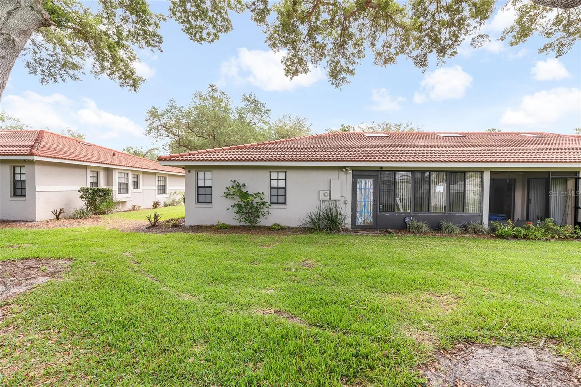 7516 Chapelhill Drive Orlando FL 32819