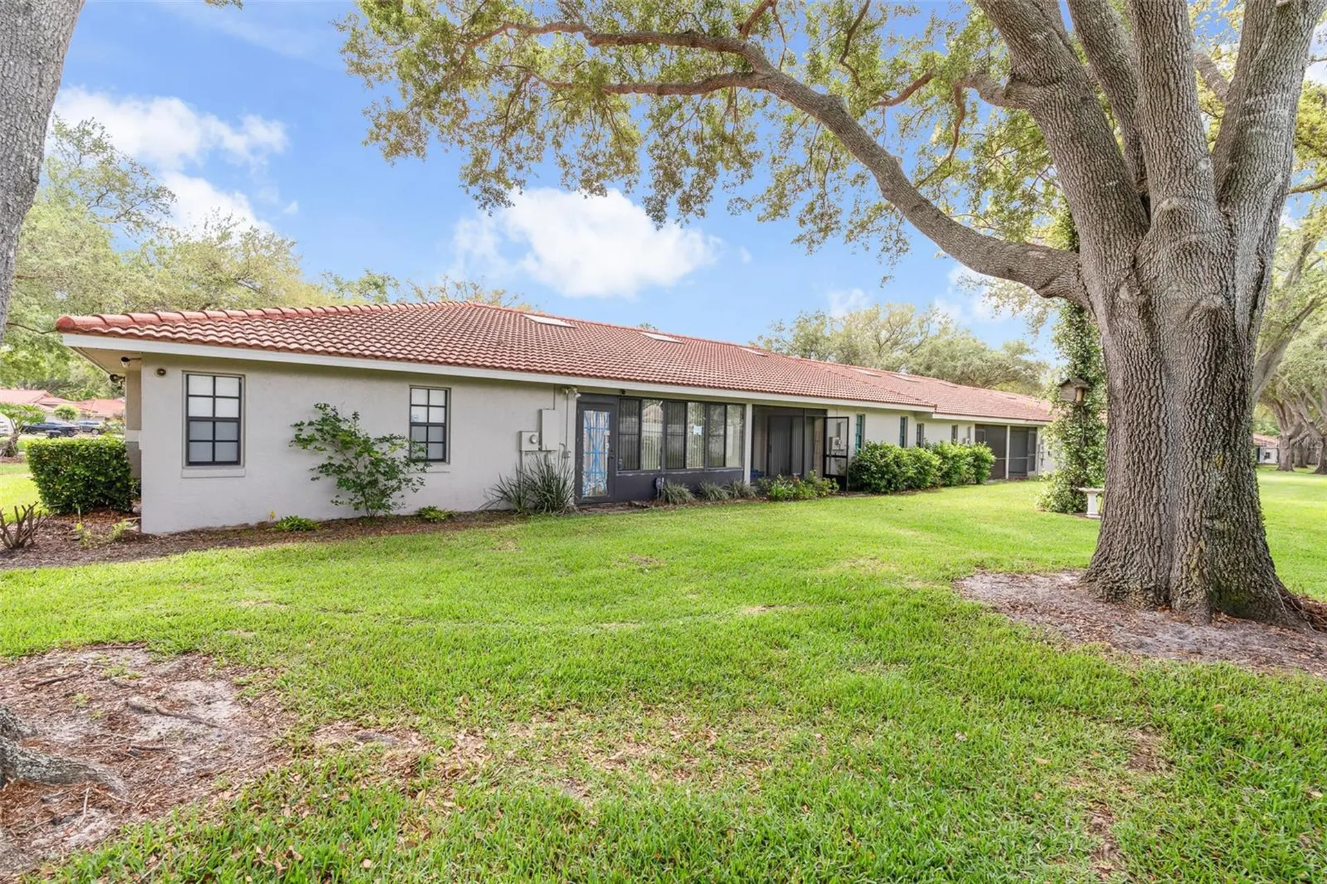 7516 Chapelhill Drive Orlando FL 32819