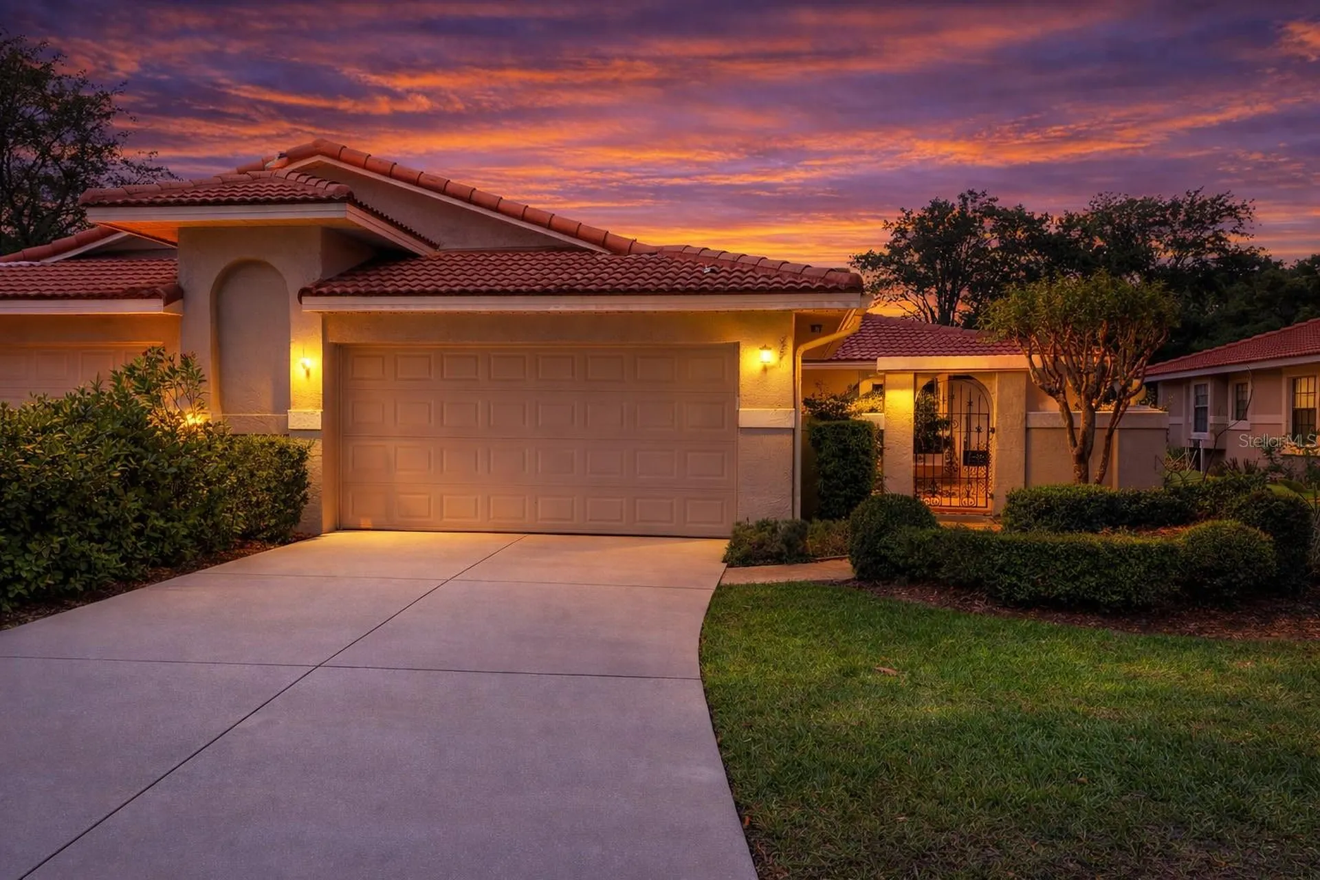 7516 Chapelhill Drive Orlando FL 32819