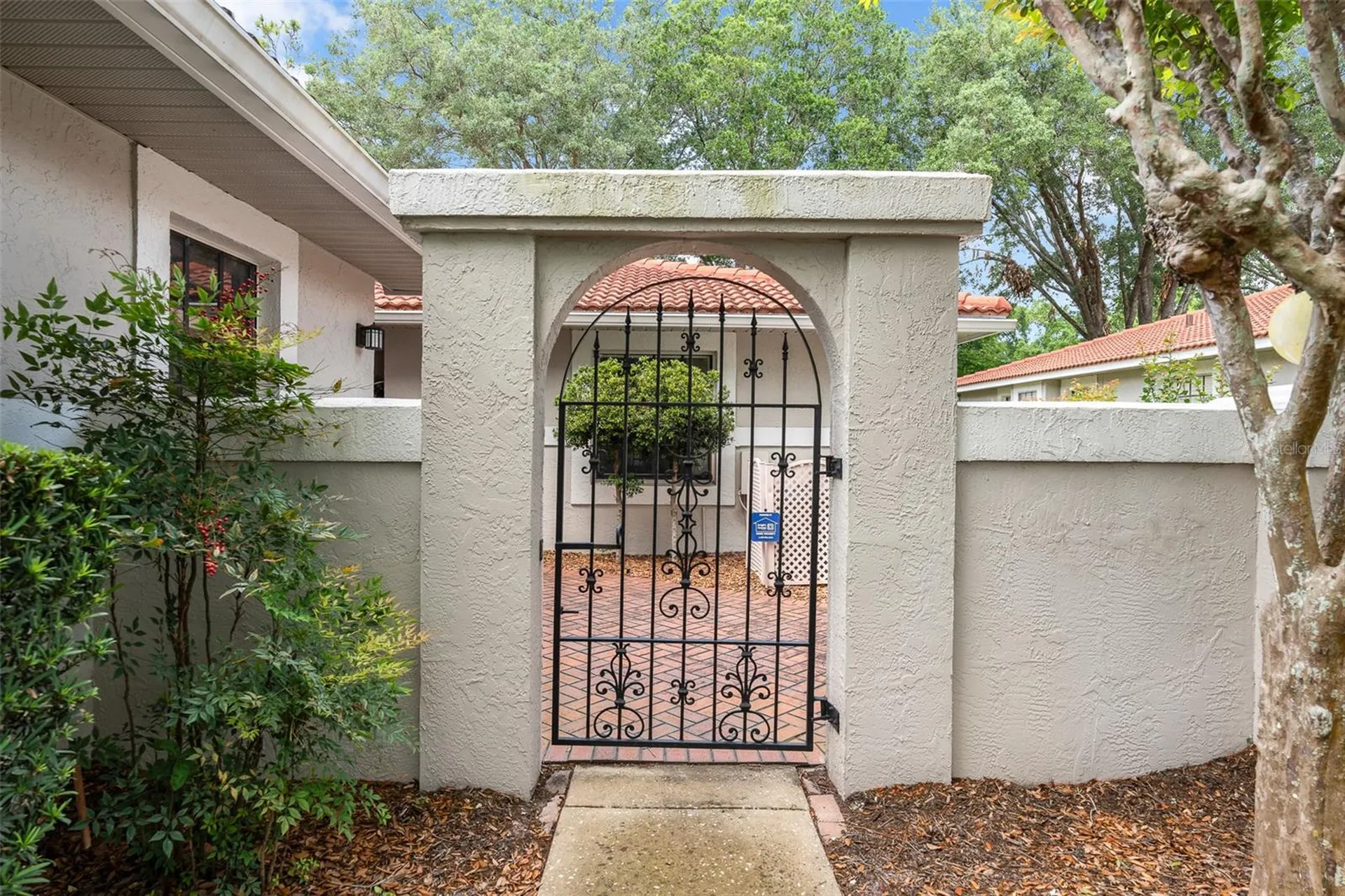 7516 Chapelhill Drive Orlando FL 32819