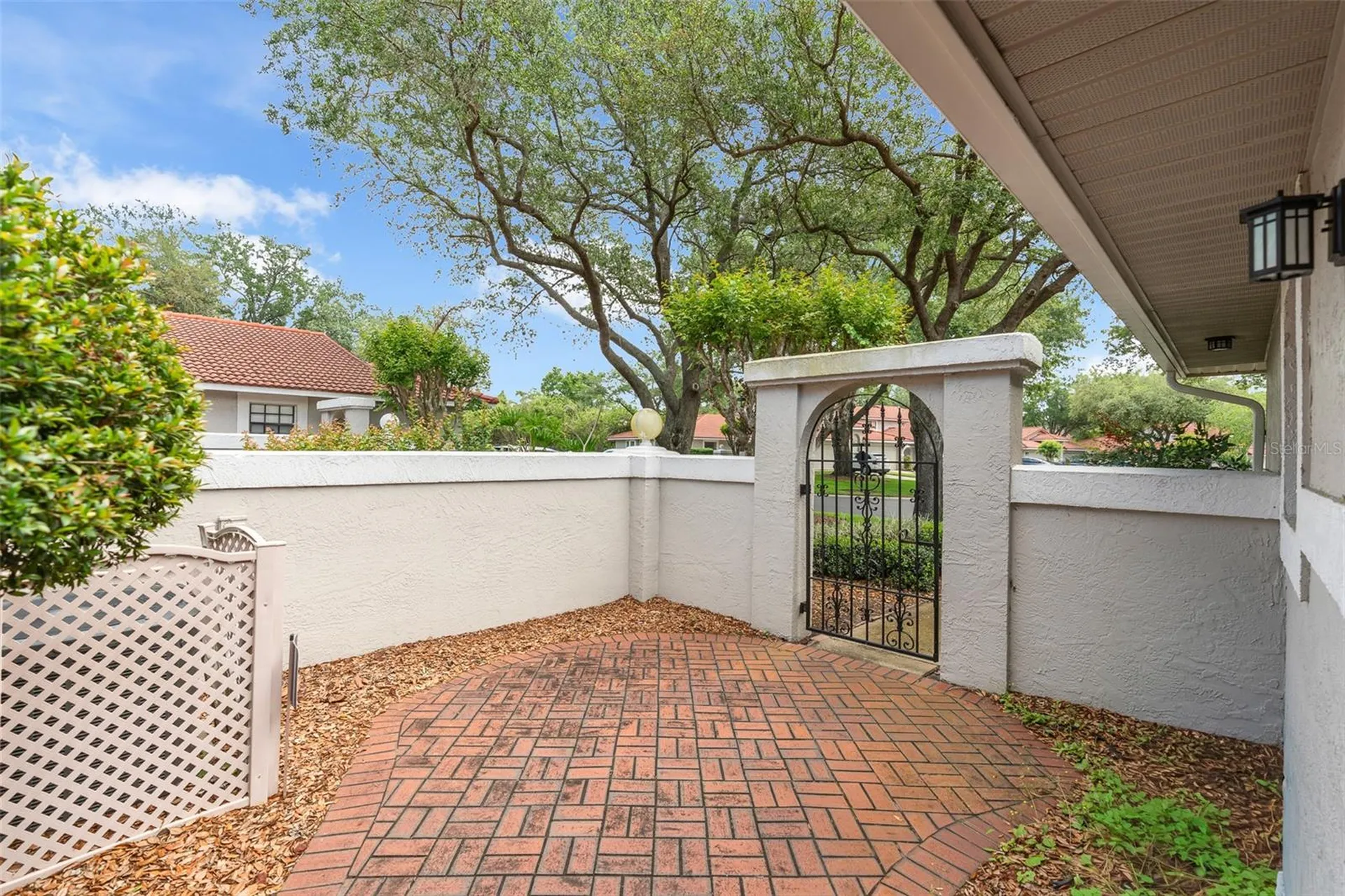 7516 Chapelhill Drive Orlando FL 32819