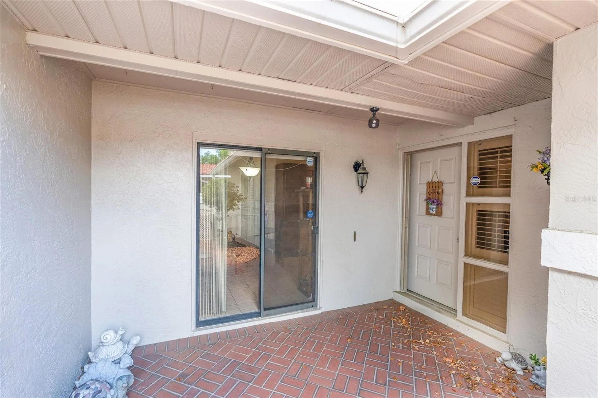 7516 Chapelhill Drive Orlando FL 32819