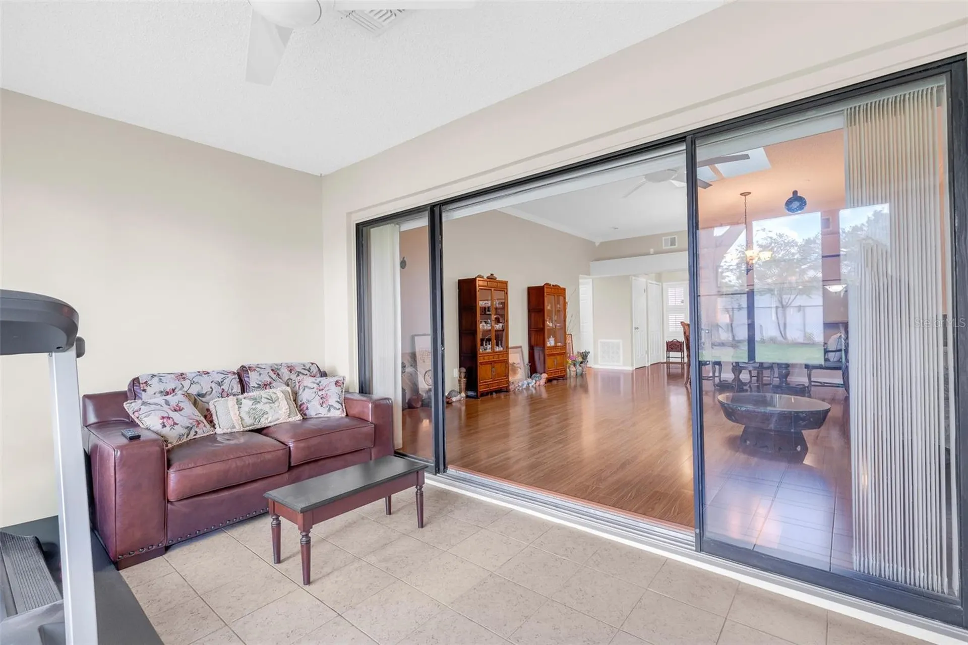 7516 Chapelhill Drive Orlando FL 32819