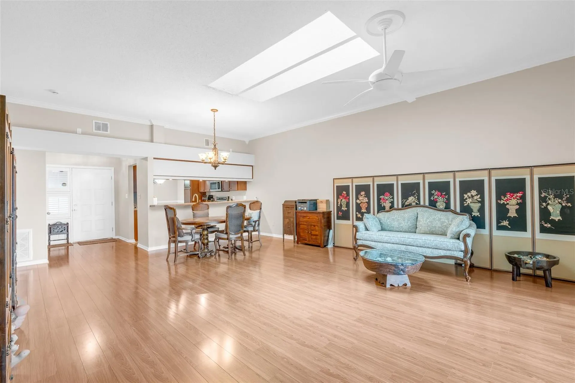 7516 Chapelhill Drive Orlando FL 32819