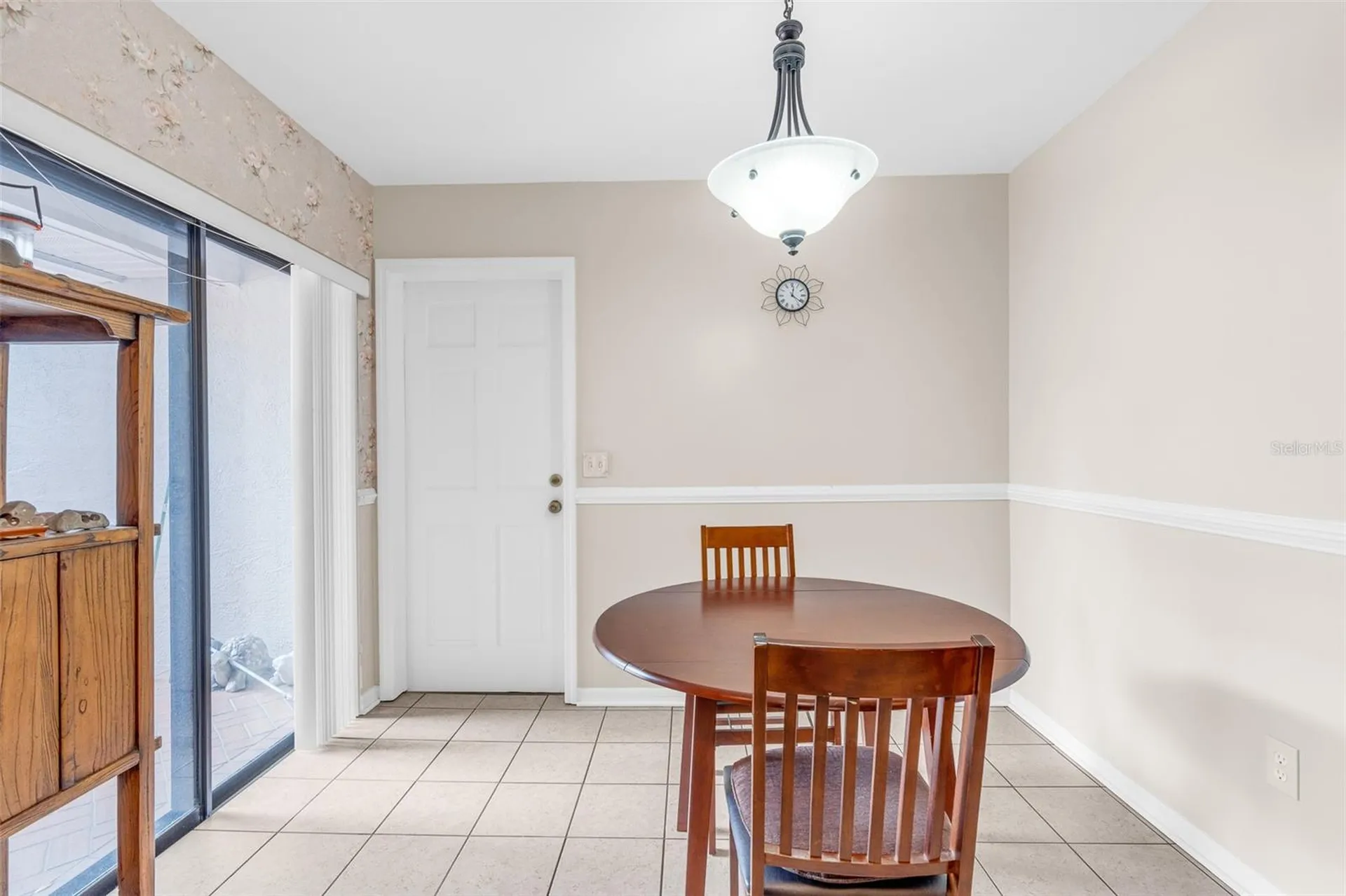 7516 Chapelhill Drive Orlando FL 32819