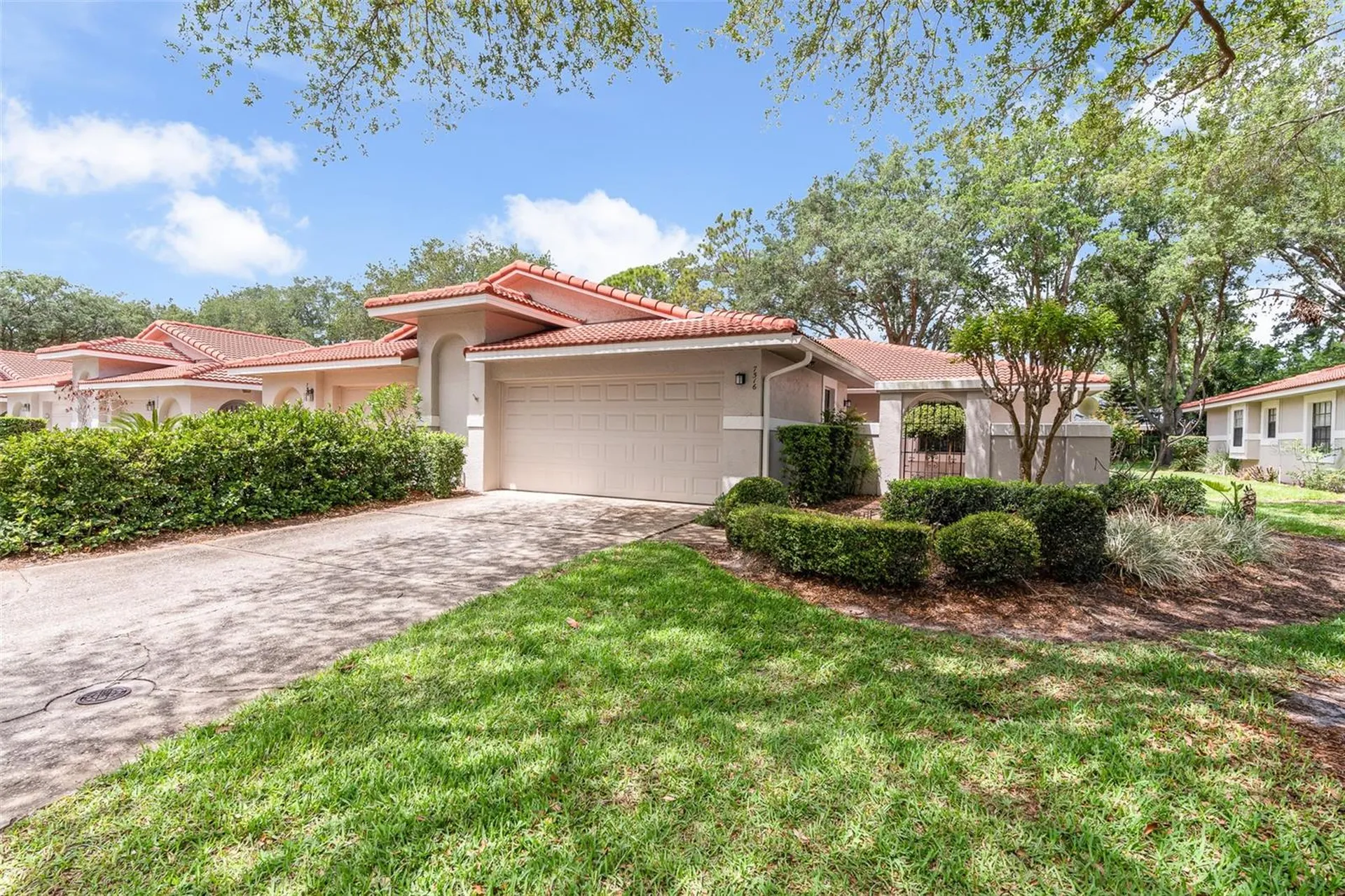 7516 Chapelhill Drive Orlando FL 32819