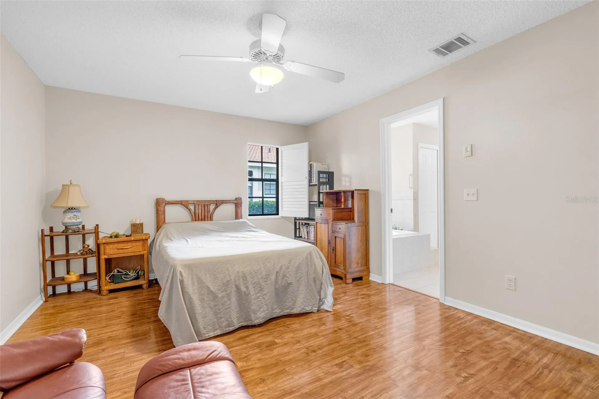 7516 Chapelhill Drive Orlando FL 32819