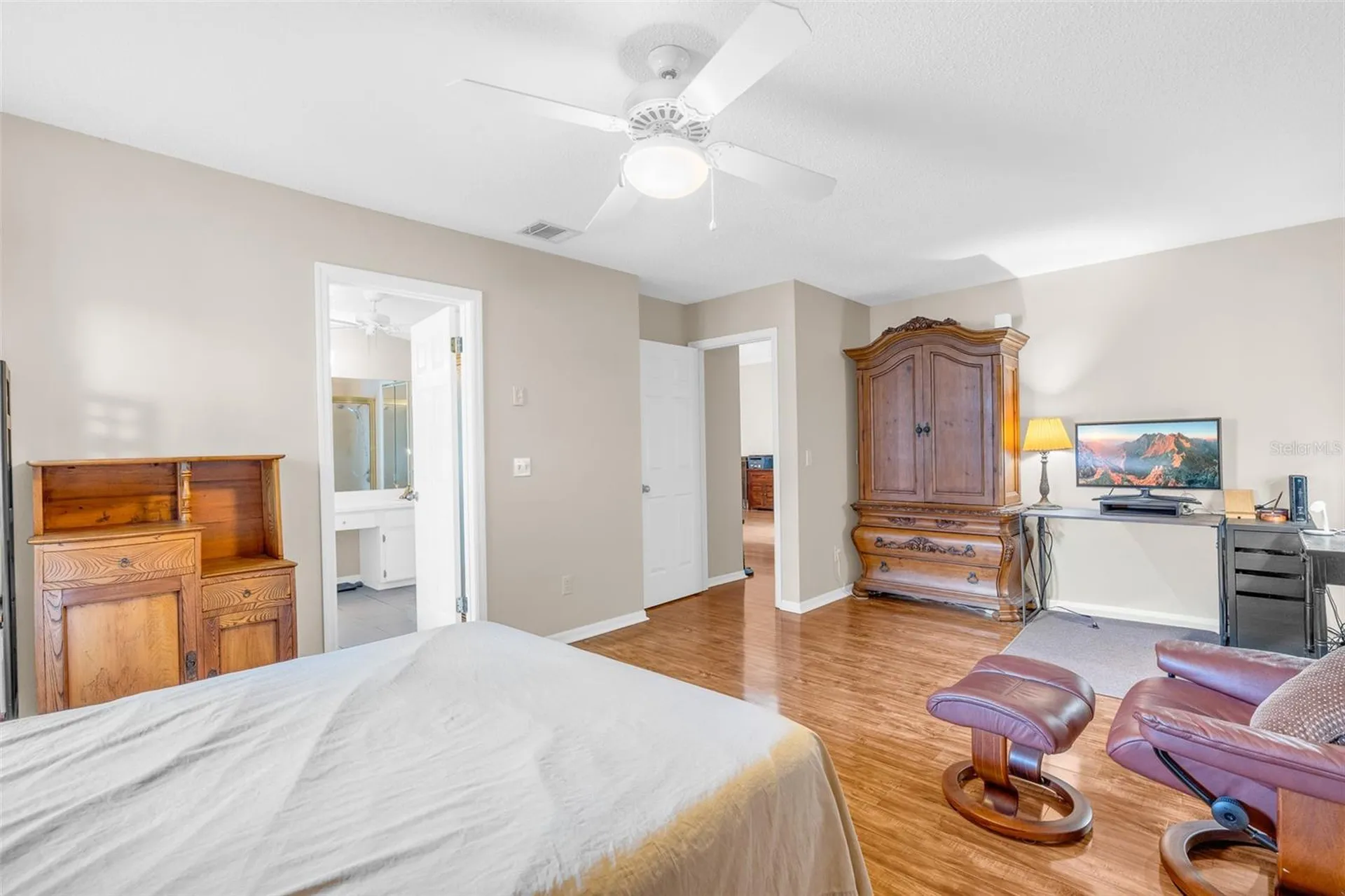 7516 Chapelhill Drive Orlando FL 32819