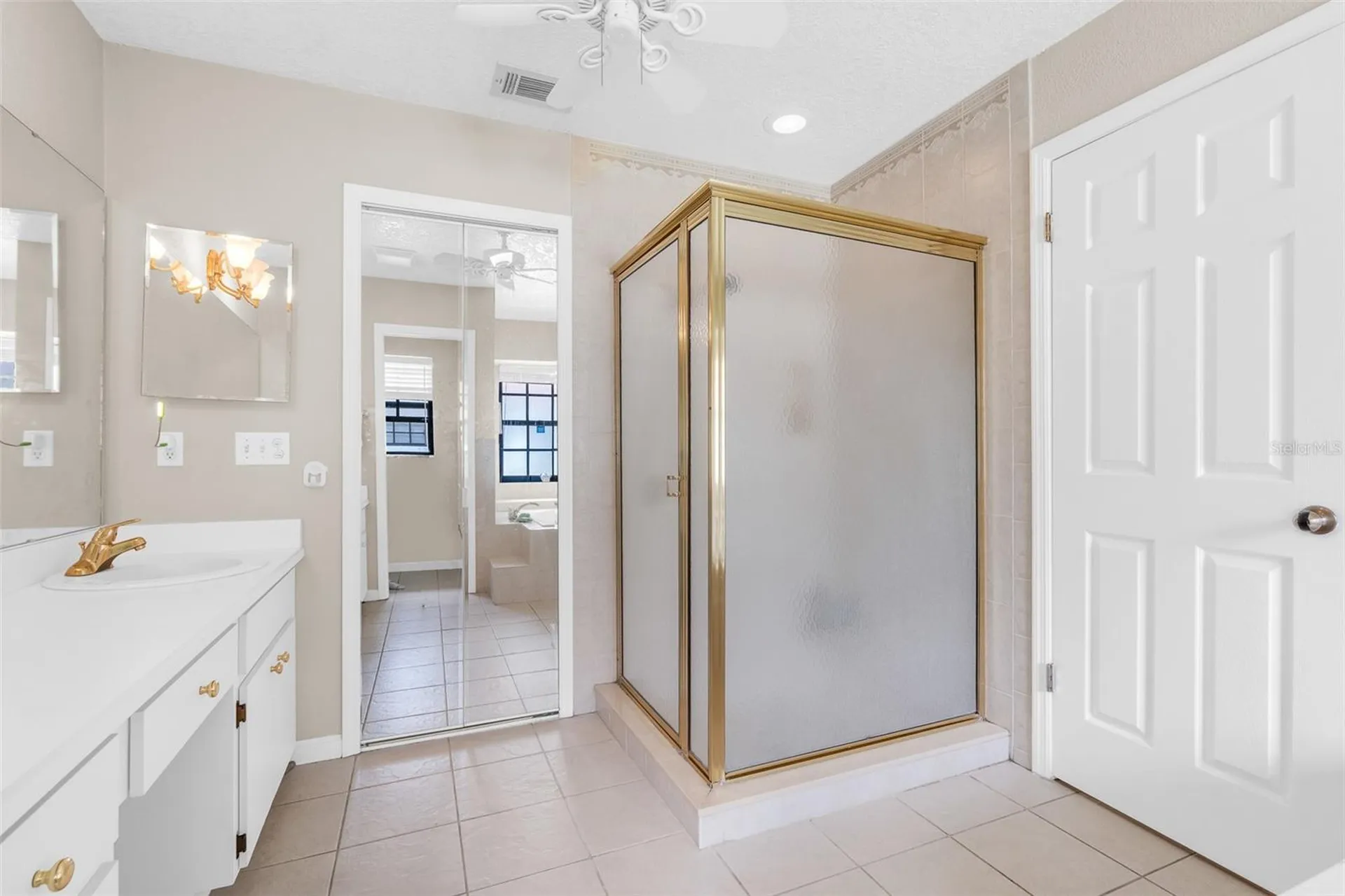 7516 Chapelhill Drive Orlando FL 32819