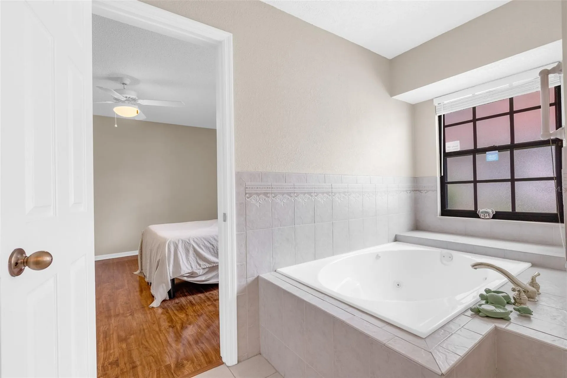 7516 Chapelhill Drive Orlando FL 32819