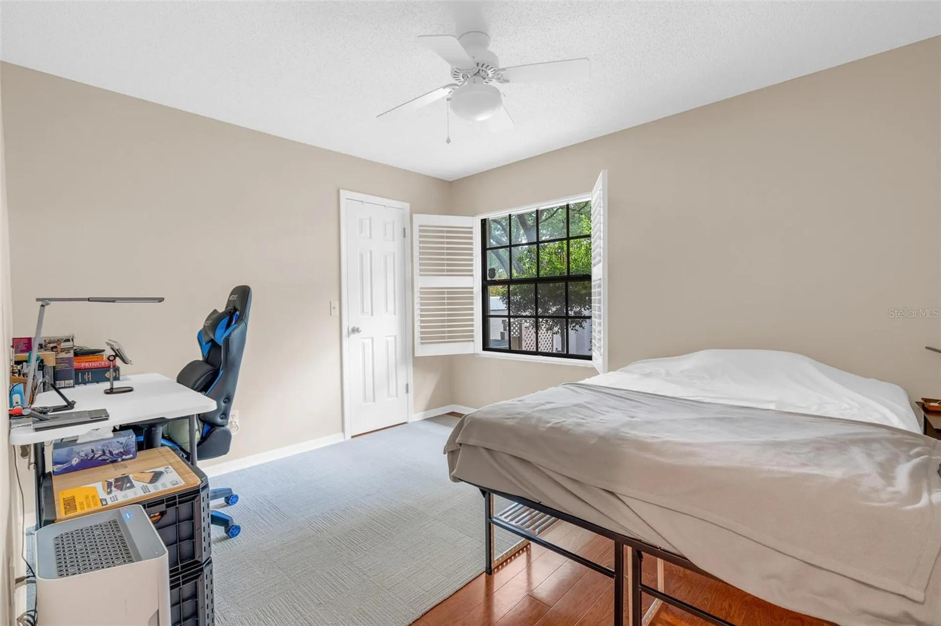 7516 Chapelhill Drive Orlando FL 32819
