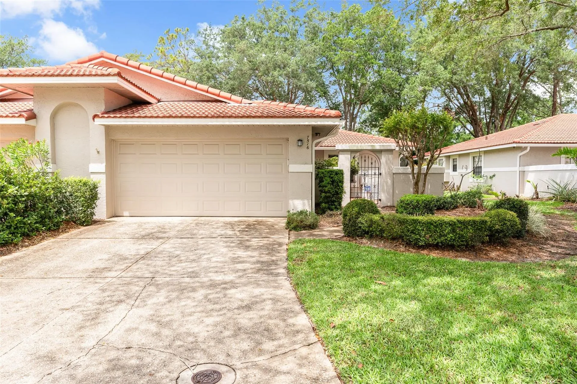 7516 Chapelhill Drive Orlando FL 32819