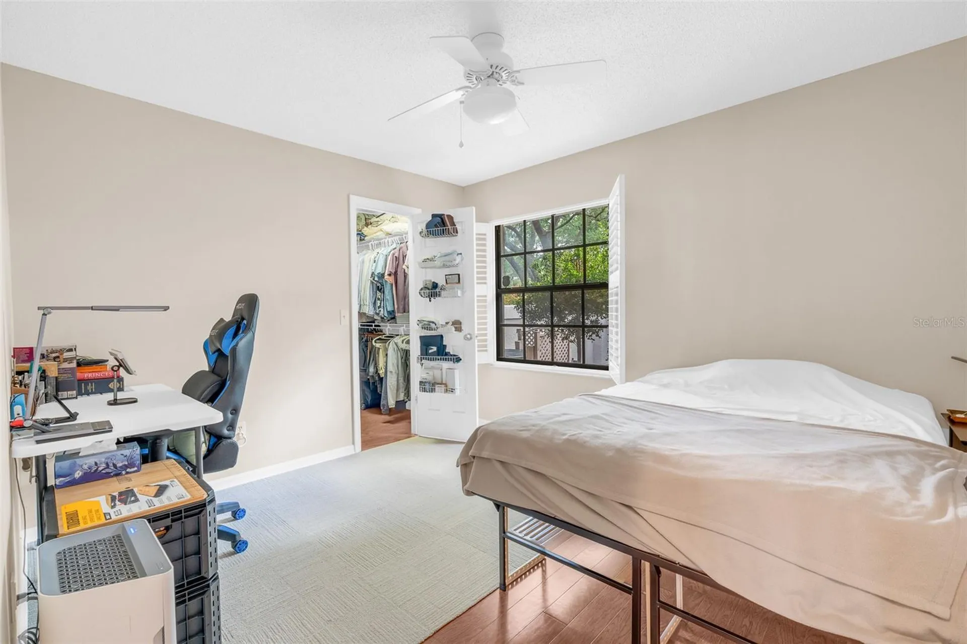 7516 Chapelhill Drive Orlando FL 32819