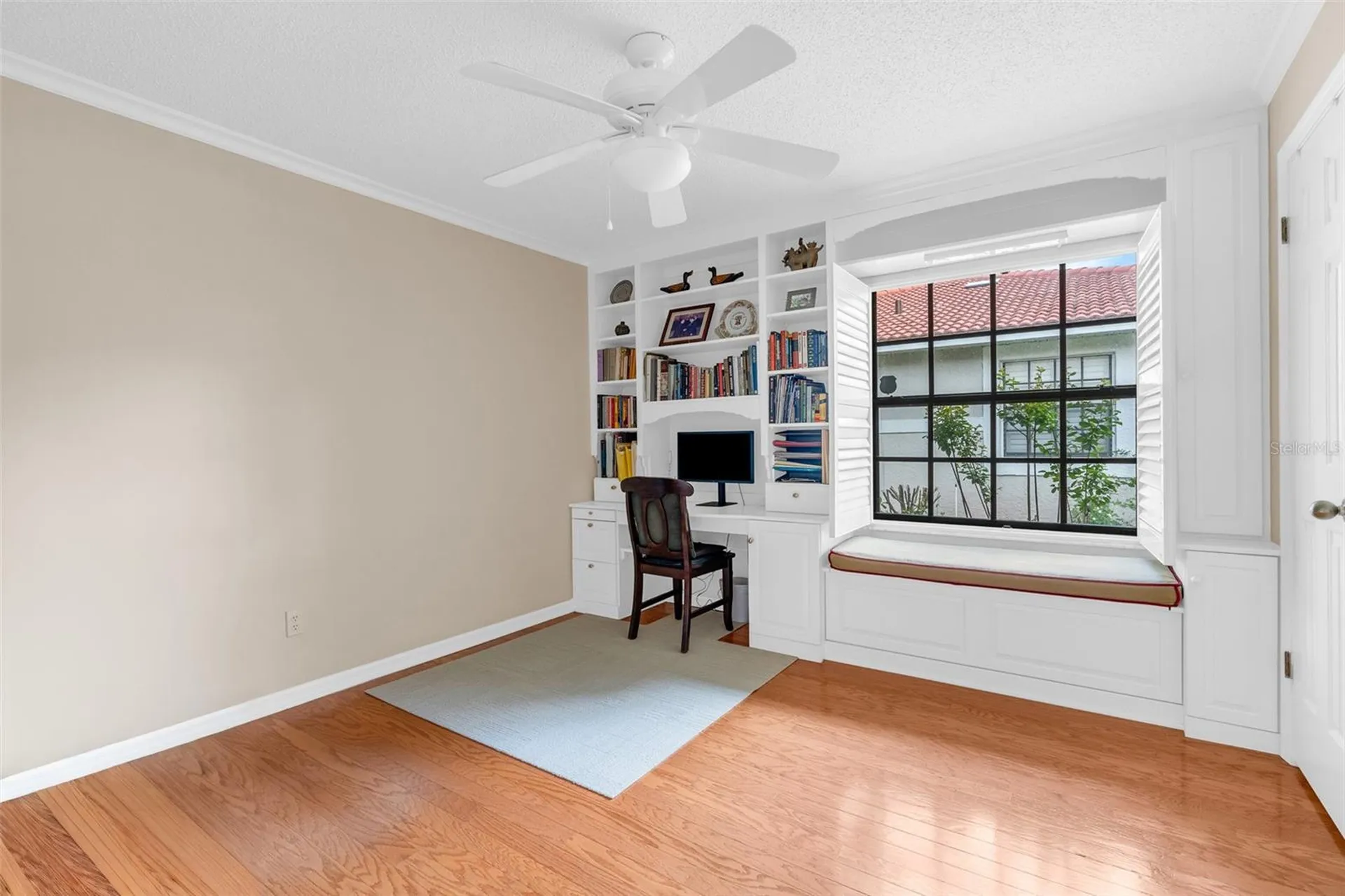 7516 Chapelhill Drive Orlando FL 32819