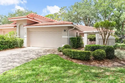 7516 Chapelhill Drive Orlando FL 32819