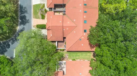 7516 Chapelhill Drive Orlando FL 32819